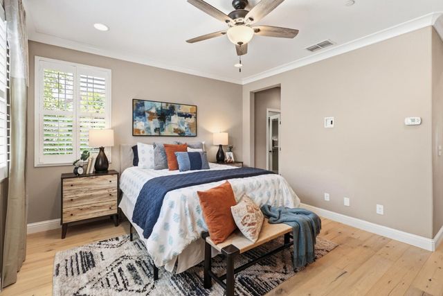 138 Colner Cir, Folsom, CA 95630