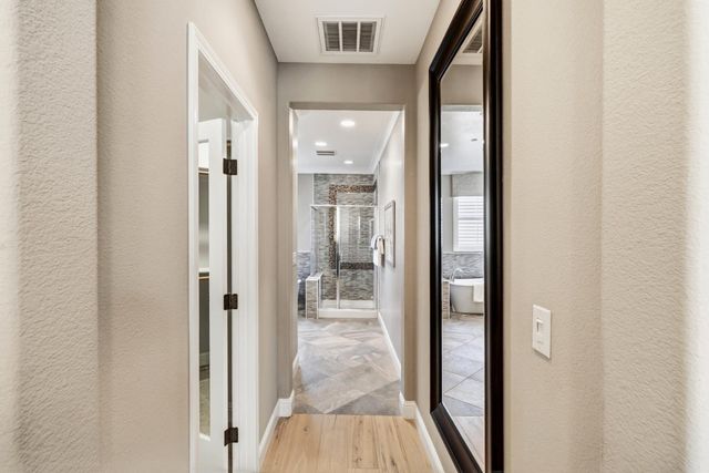 138 Colner Cir, Folsom, CA 95630