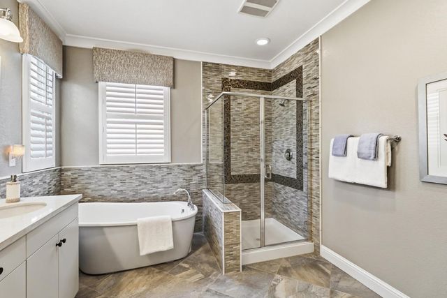 138 Colner Cir, Folsom, CA 95630