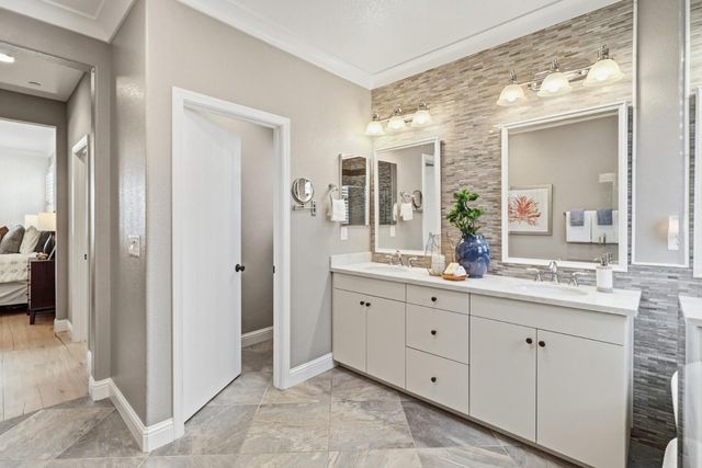 138 Colner Cir, Folsom, CA 95630