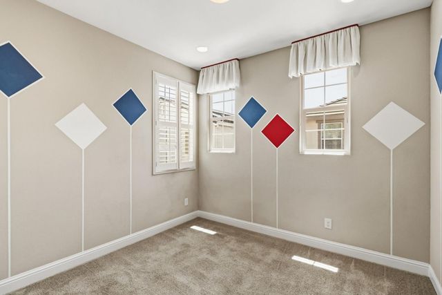 138 Colner Cir, Folsom, CA 95630