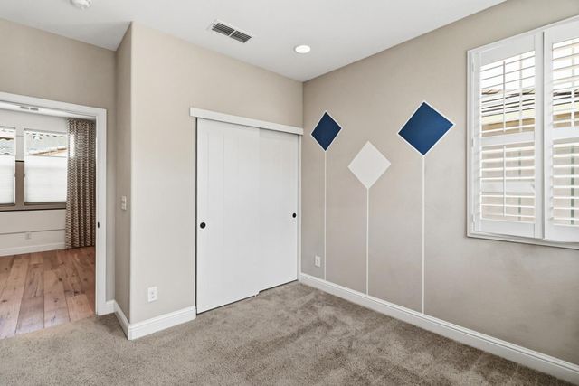 138 Colner Cir, Folsom, CA 95630