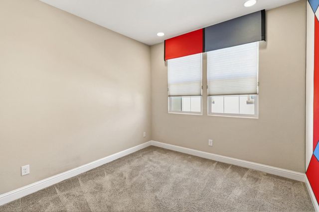138 Colner Cir, Folsom, CA 95630
