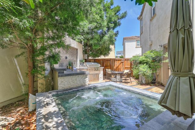 138 Colner Cir, Folsom, CA 95630