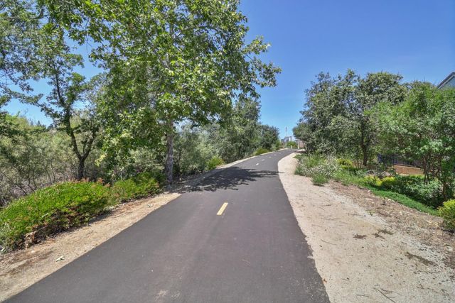138 Colner Cir, Folsom, CA 95630