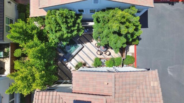 138 Colner Cir, Folsom, CA 95630
