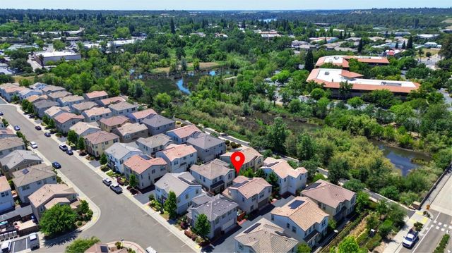 138 Colner Cir, Folsom, CA 95630