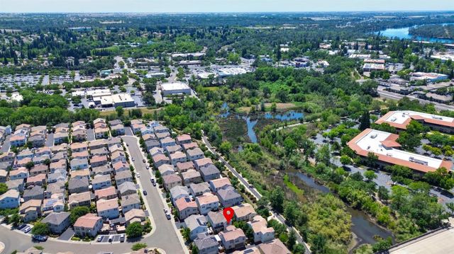 138 Colner Cir, Folsom, CA 95630
