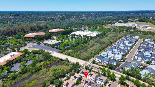 138 Colner Cir, Folsom, CA 95630