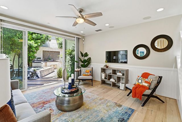 138 Colner Cir, Folsom, CA 95630