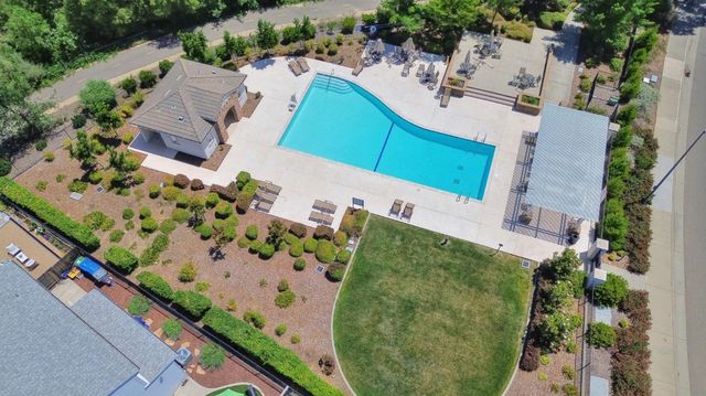 138 Colner Cir, Folsom, CA 95630