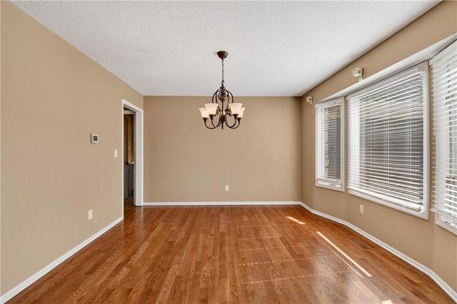 2018 Lexington Road, Pleasant Hill, MO 64080