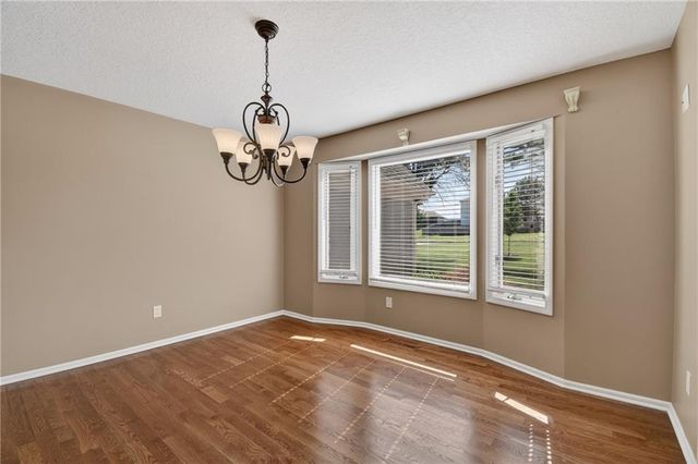 2018 Lexington Road, Pleasant Hill, MO 64080
