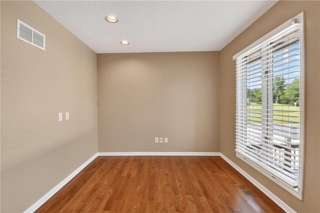 2018 Lexington Road, Pleasant Hill, MO 64080