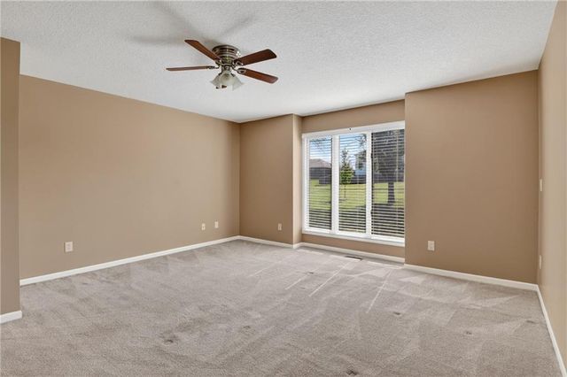 2018 Lexington Road, Pleasant Hill, MO 64080