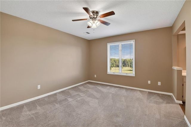 2018 Lexington Road, Pleasant Hill, MO 64080