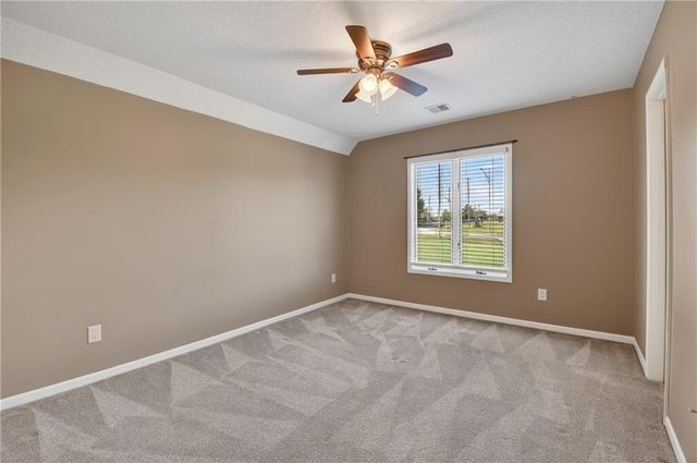 2018 Lexington Road, Pleasant Hill, MO 64080