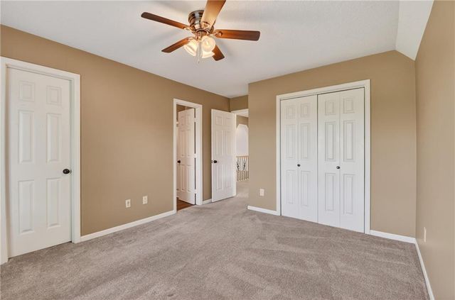 2018 Lexington Road, Pleasant Hill, MO 64080