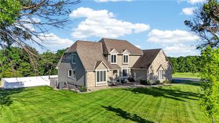 2018 Lexington Road, Pleasant Hill, MO 64080