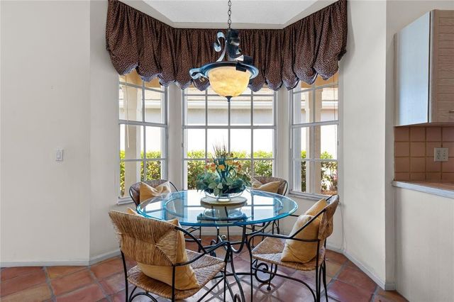 8170 Hampton Wood Drive, Boca Raton, FL 33433