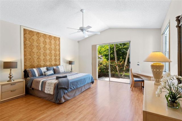 8170 Hampton Wood Drive, Boca Raton, FL 33433