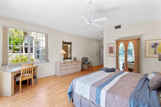 8170 Hampton Wood Drive, Boca Raton, FL 33433