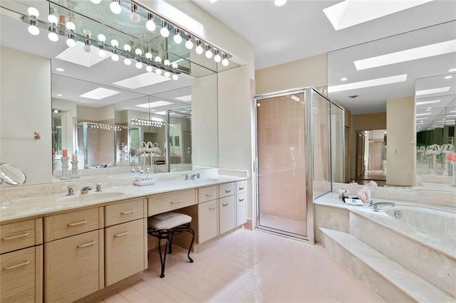 8170 Hampton Wood Drive, Boca Raton, FL 33433
