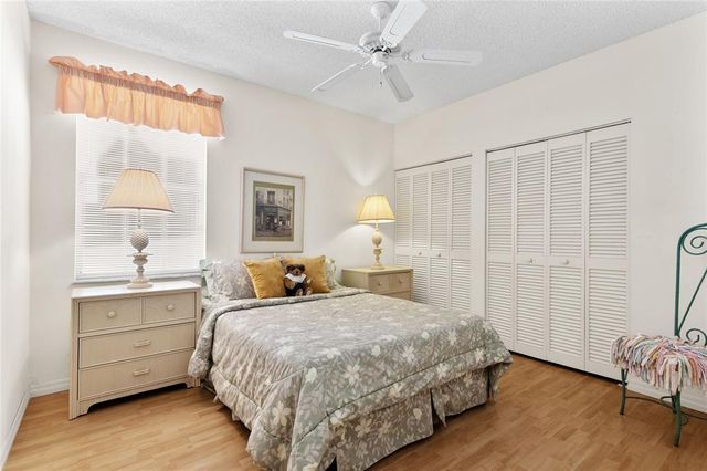 8170 Hampton Wood Drive, Boca Raton, FL 33433