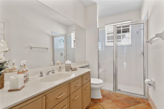 8170 Hampton Wood Drive, Boca Raton, FL 33433