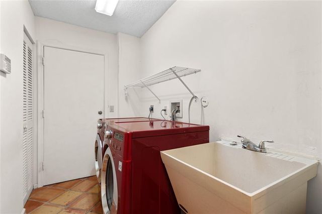 8170 Hampton Wood Drive, Boca Raton, FL 33433