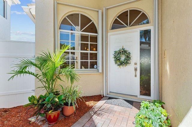 8170 Hampton Wood Drive, Boca Raton, FL 33433
