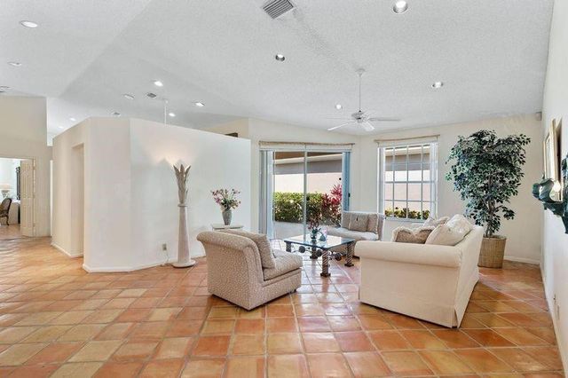 8170 Hampton Wood Drive, Boca Raton, FL 33433