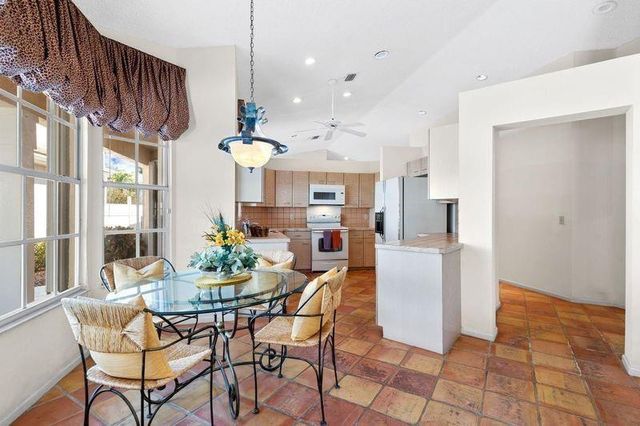 8170 Hampton Wood Drive, Boca Raton, FL 33433