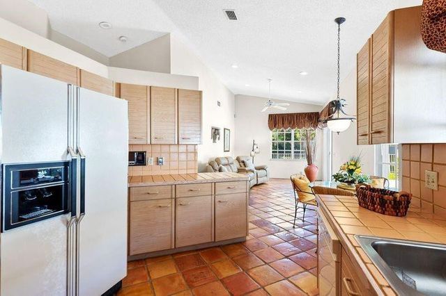 8170 Hampton Wood Drive, Boca Raton, FL 33433