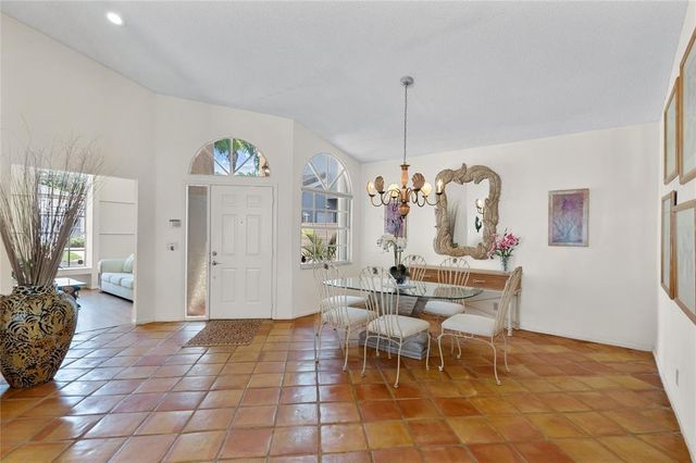 8170 Hampton Wood Drive, Boca Raton, FL 33433
