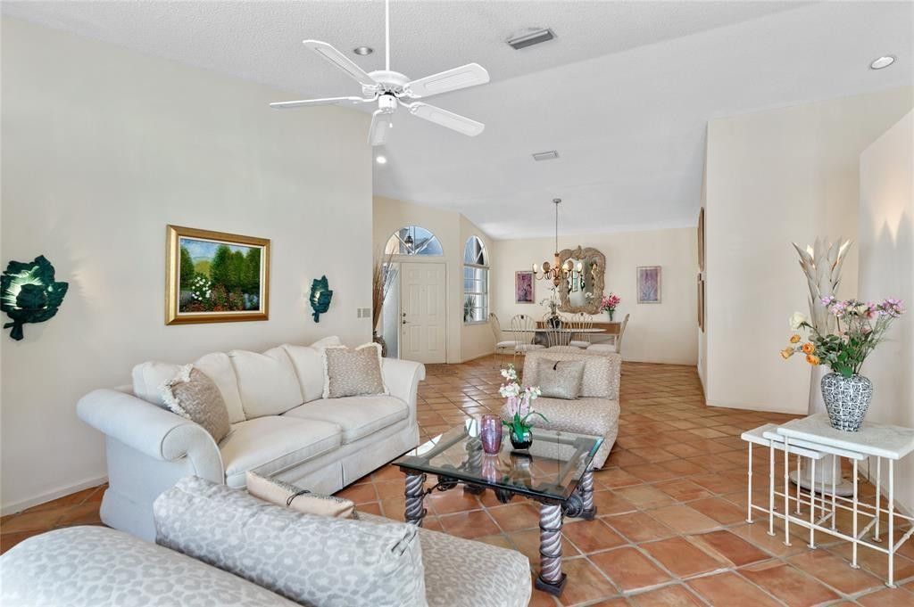 8170 Hampton Wood Drive, Boca Raton, FL 33433