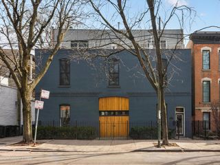 811 W WEBSTER Avenue F, Chicago, IL 60614