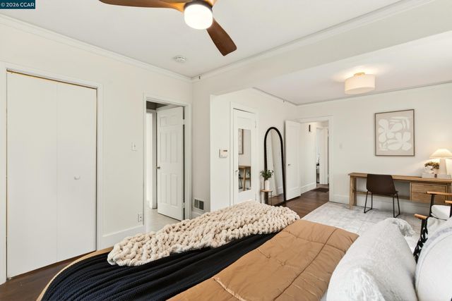 3236 Bona St, Oakland, CA 94601