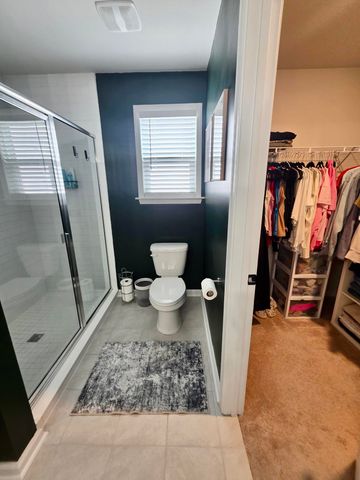 153 Brant Drive, Summerville, SC 29483