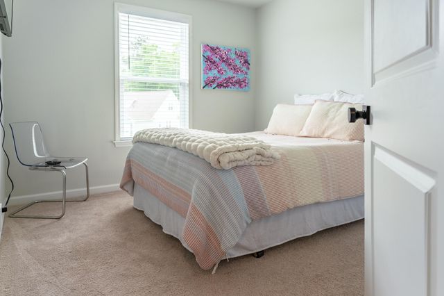 153 Brant Drive, Summerville, SC 29483