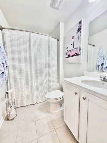 153 Brant Drive, Summerville, SC 29483