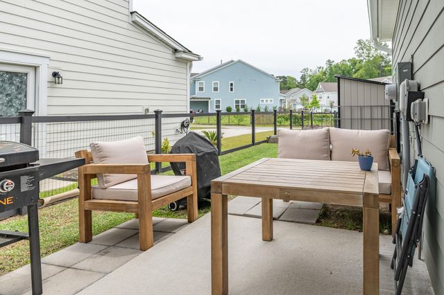 153 Brant Drive, Summerville, SC 29483
