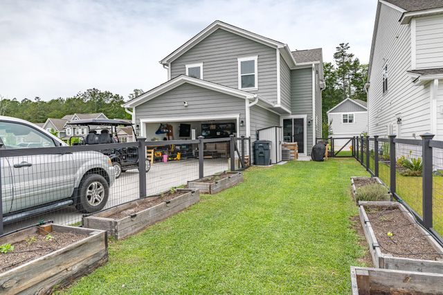 153 Brant Drive, Summerville, SC 29483
