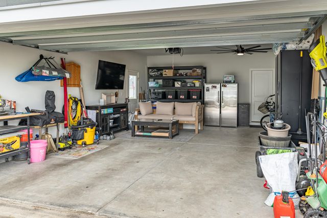 153 Brant Drive, Summerville, SC 29483