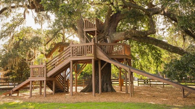 153 Brant Drive, Summerville, SC 29483
