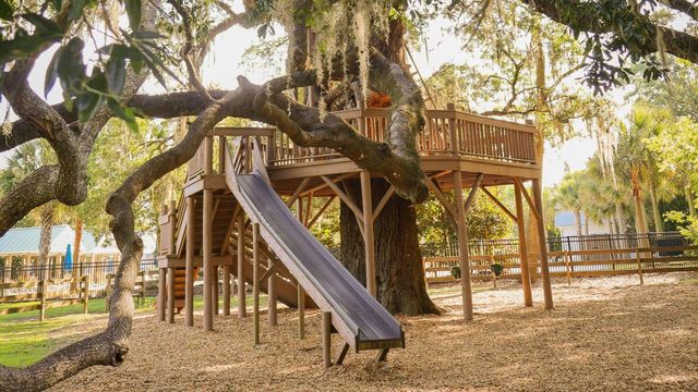 153 Brant Drive, Summerville, SC 29483