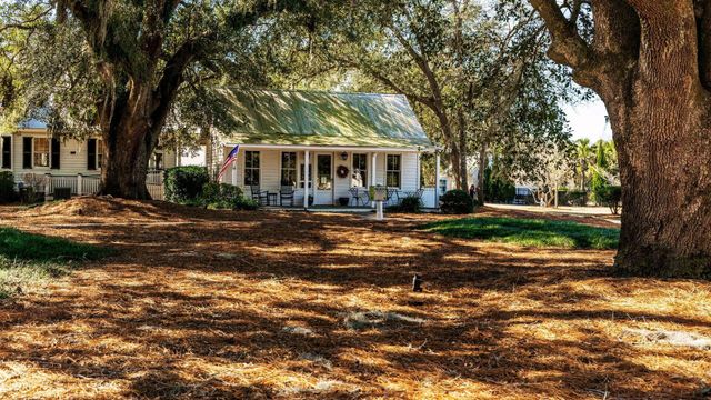 153 Brant Drive, Summerville, SC 29483