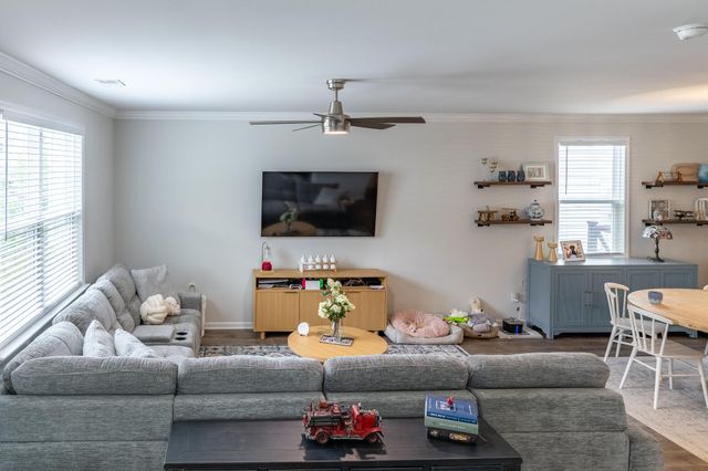 153 Brant Drive, Summerville, SC 29483