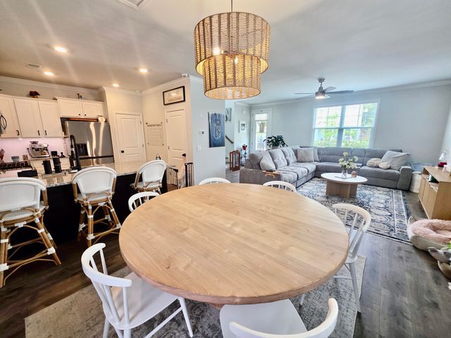153 Brant Drive, Summerville, SC 29483