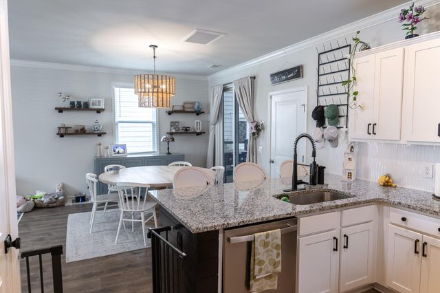 153 Brant Drive, Summerville, SC 29483